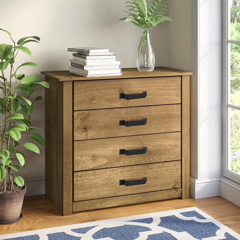 Schuifdeurgreep, schuurdeurgreep, handgreep, metalen handgreep aan beide zijden gematteerd, zwarte handgrepen, meubelgreep, voor schuifdeuren, kasten en kledingkasten, solide en eenvoudig te