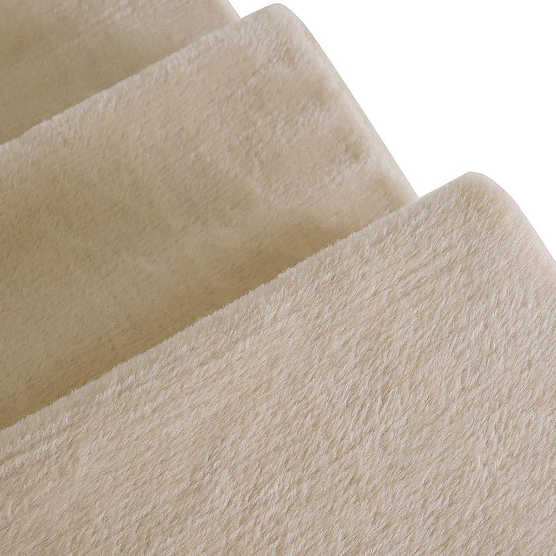 huisdiertrap, kattentrap, hondentrap met pluche overtrek, kleur naar keuze