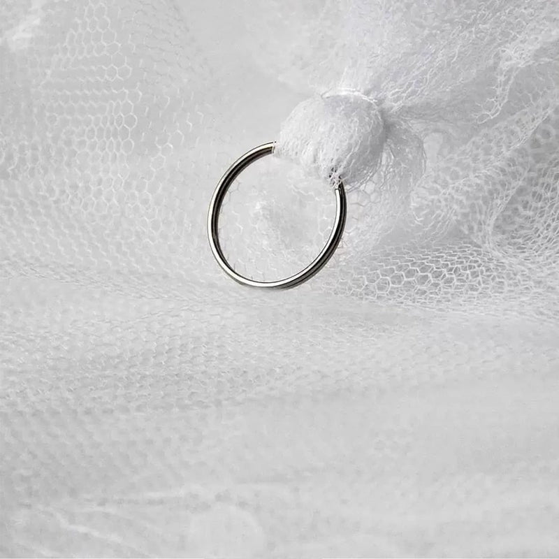 Netbed, Klamboe Bedhemel, Afweernet, Klamboe Bedhemel Hangend, Klamboe Kinderen, voor tweepersoonsbed, eenpersoonsbed, Binnen, Buiten, Reizen, Reizen