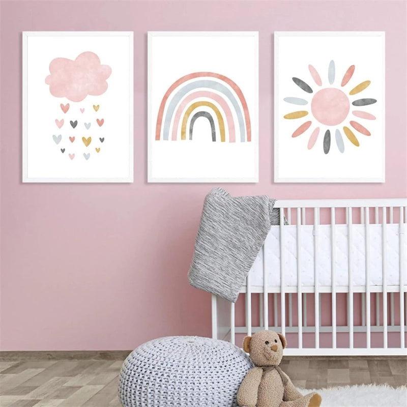 Koop een leuke poster voor de kinderkamer bij – B.V Koop een leuke poster voor de kinderkamer bij – B.V
