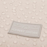 Blake Gymtas voor dames en heren, sporttas voor dagelijks gebruik, festival, sport, rugzaktas met trekkoord, waterafstotend