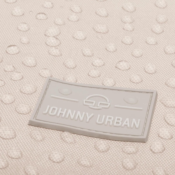 Blake Gymtas voor dames en heren, sporttas voor dagelijks gebruik, festival, sport, rugzaktas met trekkoord, waterafstotend