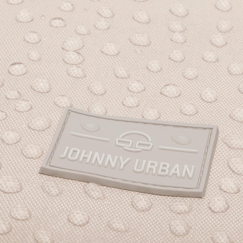 Blake Gymtas voor dames en heren, sporttas voor dagelijks gebruik, festival, sport, rugzaktas met trekkoord, waterafstotend