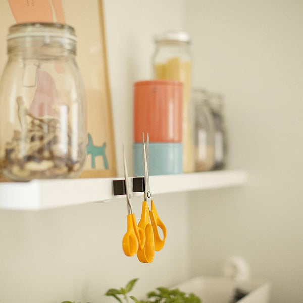 homeware Functional Form Papiersch aar