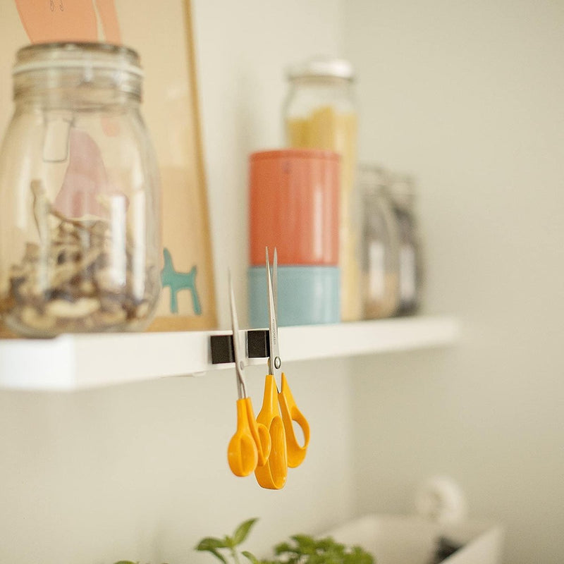 homeware Functional Form Papiersch aar