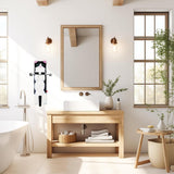 Kattenhanddoeken voor badkamer, grappige kattenkeukendoeken, decoratieve handdoek, gepersonaliseerd, kattenhanddoek, absorberend, zacht, cadeaus voor vrouwen/kattenliefhebbers (A)