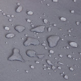 Beschermhoes voor ligstoelen, afdekking voor tuinstoelen en relaxstoelen, Oxford-weefsel, weerbestendig, waterdicht, uv-bescherming