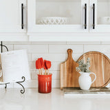 Meubelgrepen, 10 stuks, zwart-goud, gatafstand 96 mm, kastgrepen, keukengrepen, ladegrepen, kledingkast, deurgrepen, 96 mm