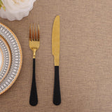 Tafelkleed in linnenlook, afwasbaar, lotuseffect, rechthoekig, 140 x 140 cm, tafelzeil, waterafstotend, tafellinnen, vlekbescherming, lichtbruin