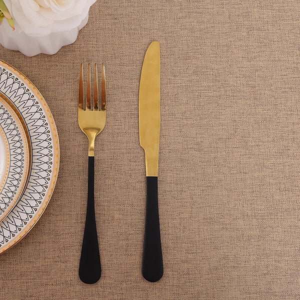 Tafelkleed in linnenlook, afwasbaar, lotuseffect, rechthoekig, 140 x 140 cm, tafelzeil, waterafstotend, tafellinnen, vlekbescherming, lichtbruin