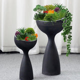 20 stuks vetplanten, kunstplanten, kleurrijke vetplanten, voor decoratie, woonkamer, kantoor, decoratie (zonder potten)