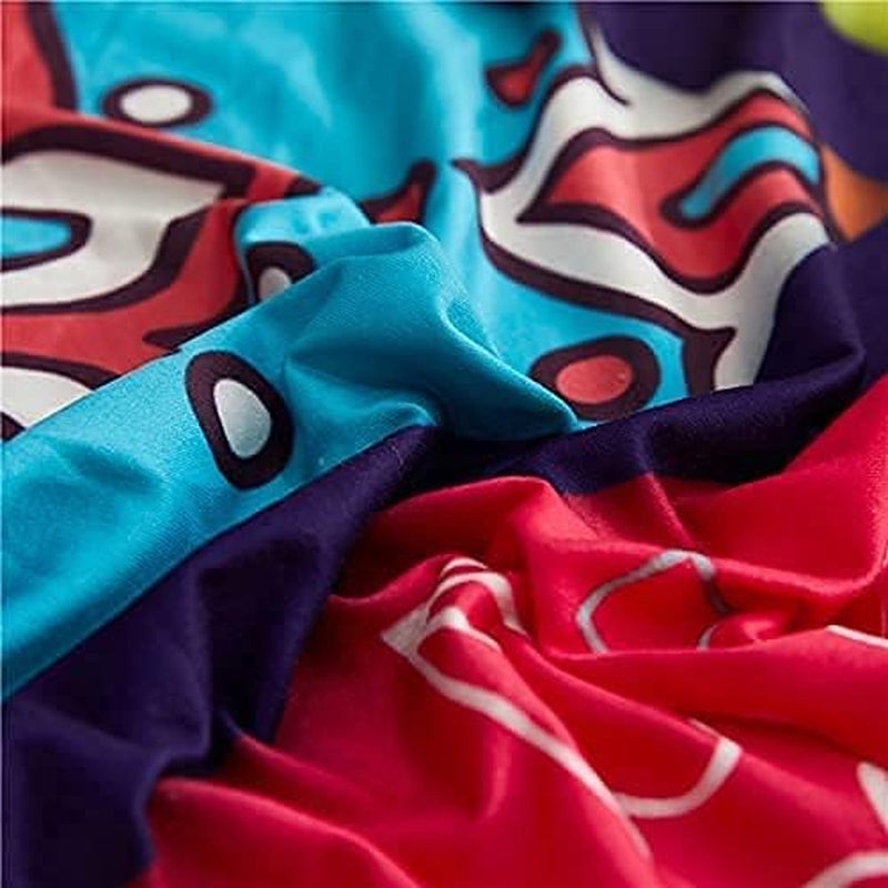 Elastische bankhoes 1/2/3/4 zits bankhoes stretch bankhoes bankhoes patroon bankhoes bankhoezen beschermhoes bank (2-zits)