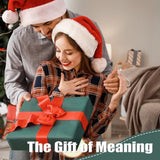 Houten dienblad, rond, met uitneembare acaciaplanken, gevlochten gevlochten rotan dienblad met handgrepen, voor couverts, tafelopzetstukken, kaarsen, enz., 100% katoen/jute, 30 cm (bruin)