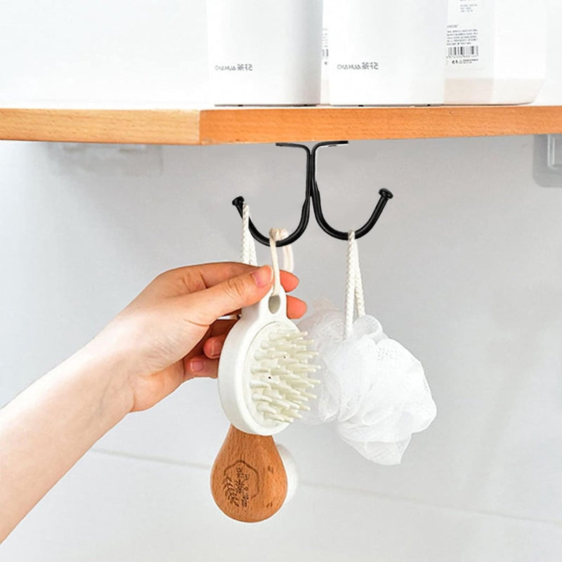 Bekerhouder kast, 10 stuks kopjesstandaard, bekerhouder, bekerhouder, houder voor kopjes, kopjes, keukengerei