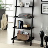 Zeegras opbergmand Open mand Woonkamer Decoratieve mand Geweven rieten stoffen mand Bureaumand Rechthoekig Badkamer Opbergmand Box, Planken & Bureaus