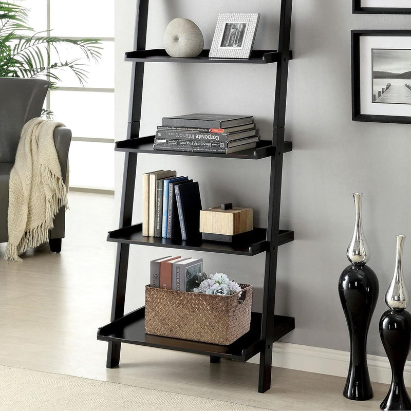 Zeegras opbergmand Open mand Woonkamer Decoratieve mand Geweven rieten stoffen mand Bureaumand Rechthoekig Badkamer Opbergmand Box, Planken & Bureaus