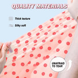 Set van 2 regenponcho's, regencape, transparant, herbruikbaar voor fietsen, wandelen, kamperen, vissen, concerten, stadions, festivals