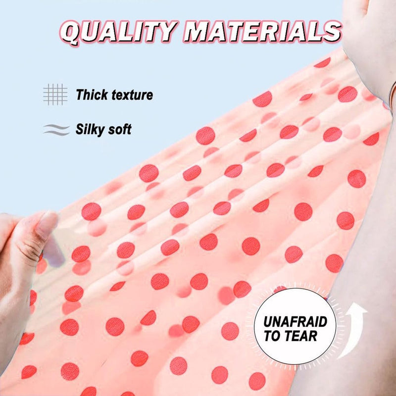 Set van 2 regenponcho's, regencape, transparant, herbruikbaar voor fietsen, wandelen, kamperen, vissen, concerten, stadions, festivals