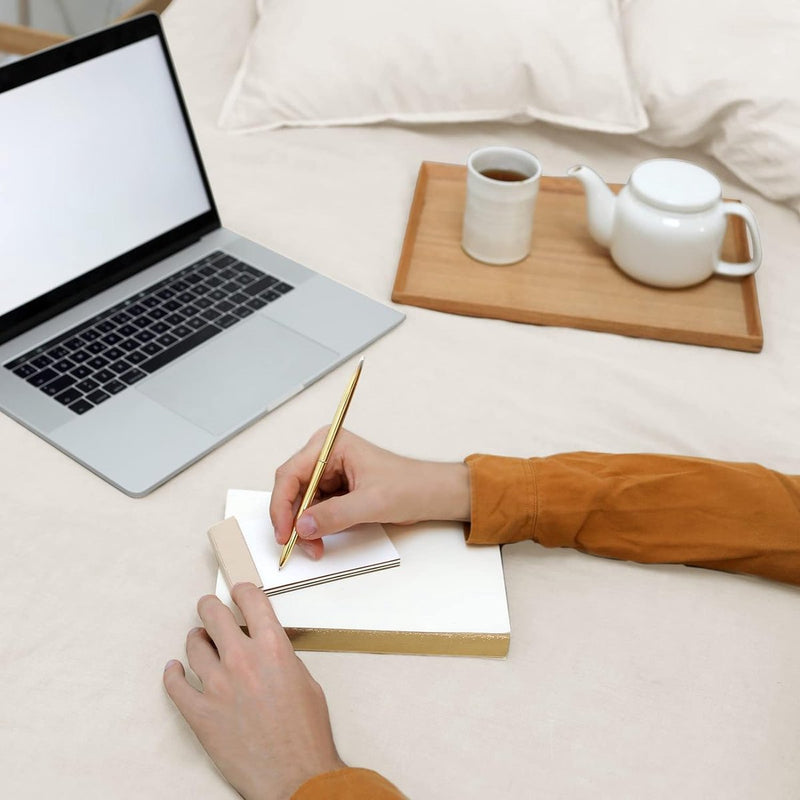 Hoeslaken 120x200x30, microvezel het hele jaar door beige