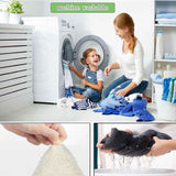 Bankhoes hoekbank waterdichte L-vorm 1/2/3/4-zits, bankbeschermer, bankbeschermer antislip, lichtgrijs 90 x 180 cm