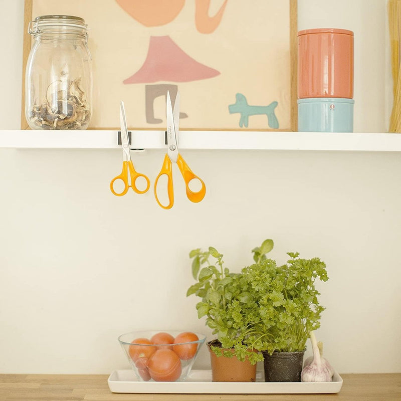 homeware Functional Form Papiersch aar