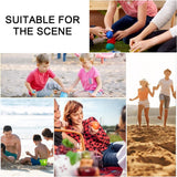 Pack van 3 Thermische Zitkussens Outdoor Opvouwbare Zitkussen XPE Zitmat Waterdichte Thermische Zitkussens Draagbare Speeltuin Mat Kinderen Voor Onderweg Tuin Kamperen Picknick Wandelen