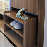 Schaal nijlpaard, hars sleutelhouder figuur, grote mond nijlpaard standbeeld tafeldecoratie, moderne sleutelschaal voor hal, woonkamer, kantoor, geschenken, decoratie, groen-klein