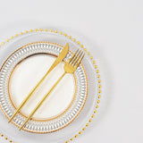 Vierkant onderhoudsvriendelijk tafelkleed, tafelkleed in linnenlook, wasbaar, vlekbestendig,