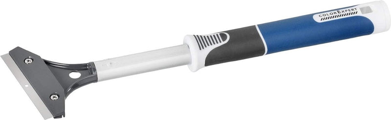 100mm behangschraper wandschraper vloerschraper