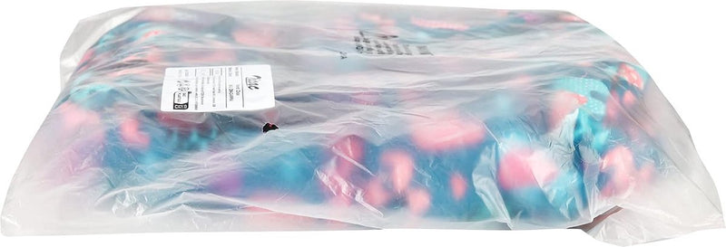 Kinderrugzak jongens peuterschool tas kleuterschoolrugzak dagrugzak cartoon munten portemonnee voor 3-5 jaar, 23 x 13 x 30 cm