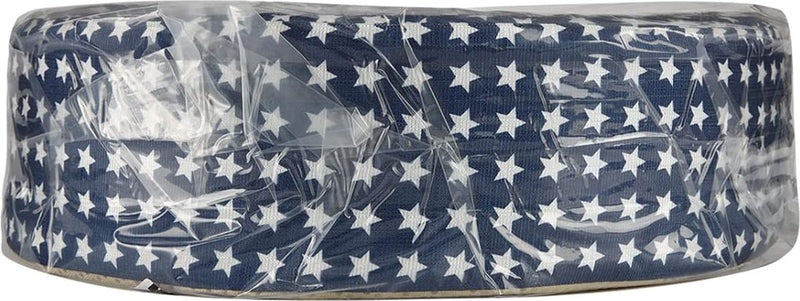 stoelverhoger voor kinderen seat pad