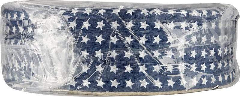 stoelverhoger voor kinderen seat pad