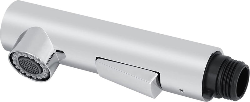 Kraankop Vervangingskop Duurzame keukenkraan Keukendouche voor badkamer Keuken Vervangingsonderdelen Accessoires