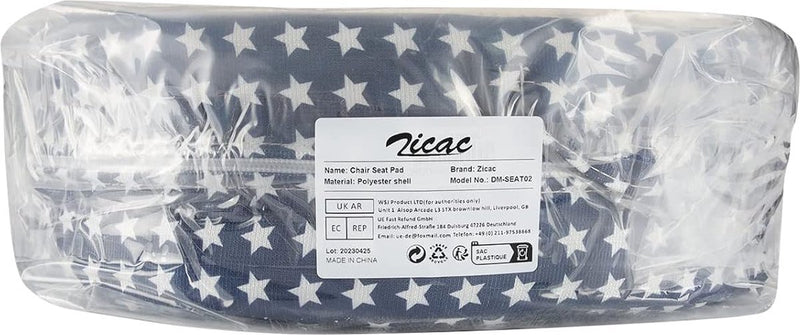 stoelverhoger voor kinderen seat pad