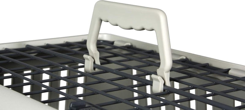 Vliegtuigkist Nomad Vliegtuigkist Nomad L: 51 cm B: 33,5 cm H: 33 cm XS < 5,00 kg