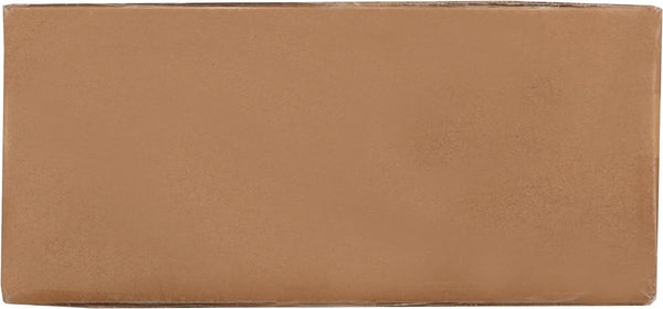 Tuindecoratie voor buiten, grijze reiger, tuinfiguur, zonnelamp voor buiten, tuinverlichting, metaal, glas, waterdichte padverlichting met grondpen, solarlamp voor moeder en