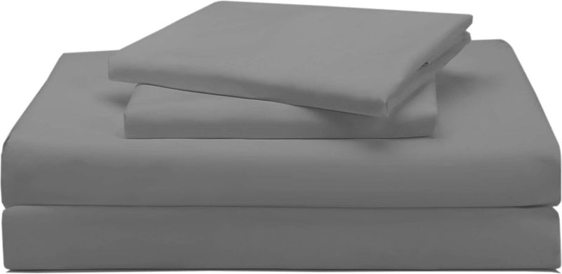 Dekbedovertrekset, microvezel, 4 seizoenen, 200 x 200 cm