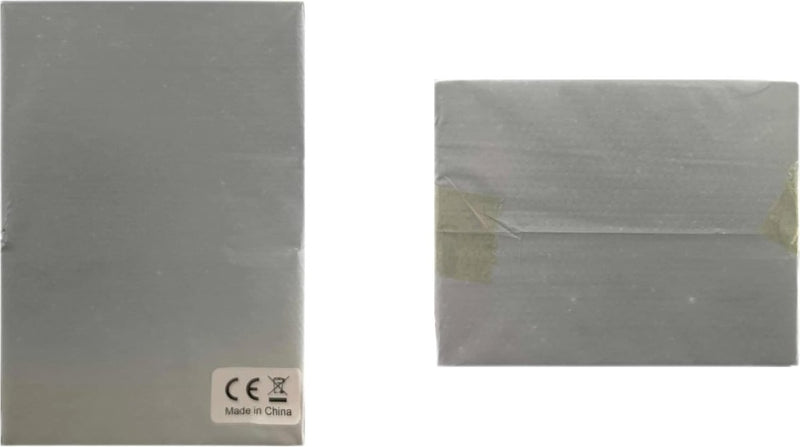 Roomdeurafdichting, deurafdichting, wit, 10 m, deurafdichting, tegen tocht, deurrubber, 4 mm groefbreedte 7 mm groefdiepte 12 mm vouwhoogte