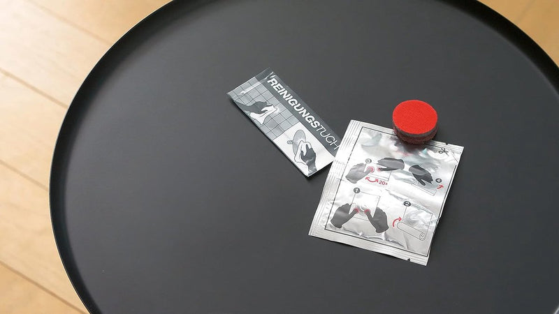 Ronde dubbele haak voor wandmontage, onderhoudsvriendelijke aluminium hanger voor 2 handdoeken, elegante handdoekhaak om op te schroeven, chroomkleurig