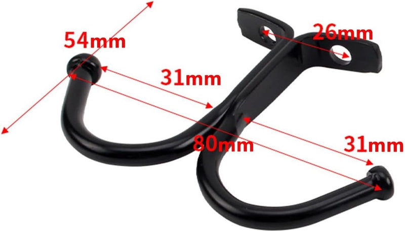 Bekerhouder kast, 10 stuks kopjesstandaard, bekerhouder, bekerhouder, houder voor kopjes, kopjes, keukengerei