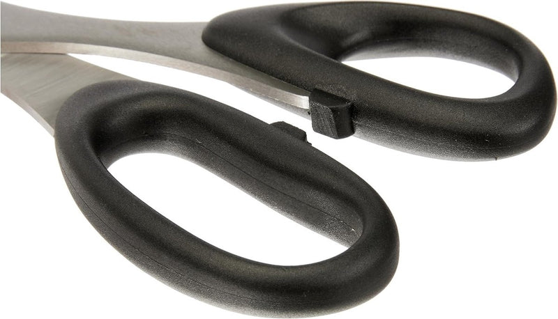 huishoudschaar, roestvrij