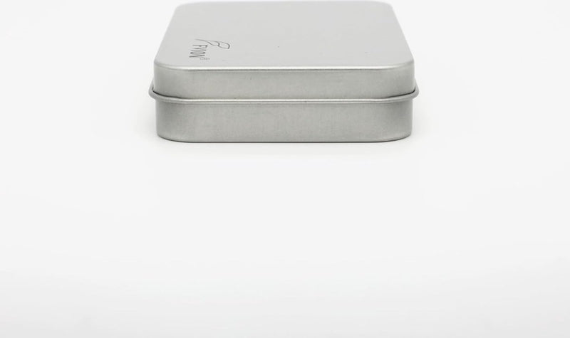 Nagelknipper met nagelvanger voor dikke nagels, nagelknipper groot 8,6 cm, brede kaakopening, roestvrij staal, vingernagel en teennagelknipper met glazen nagelvijl (zwart)