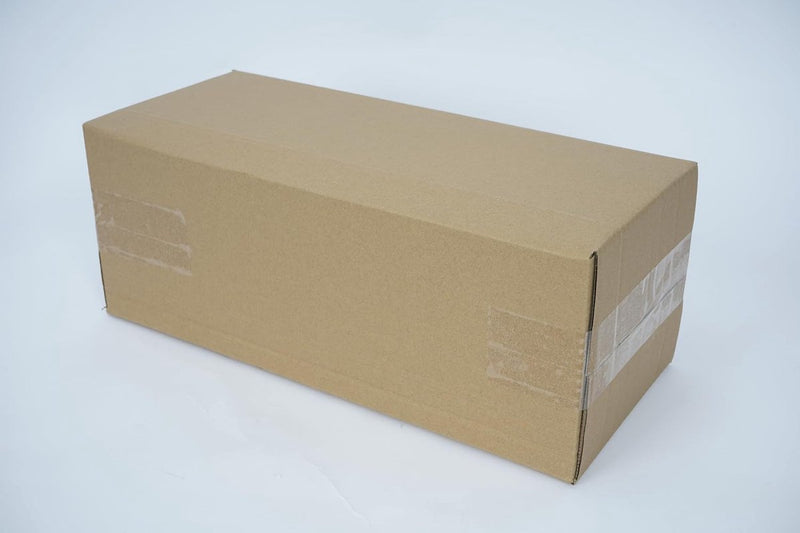 2 stuks uittrekbare kastmanden, uittrekbare schuifmand, kastorganizer, onder wastafel, kastorganizer, keukenlade, laden, kunststof (wit)