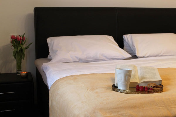 Colorado Knuffeldeken, wollen deken, woondeken, afmetingen ca. 150 x 200 cm of 220 x 240 cm, in vele kleuren verkrijgbaar, bijvoorbeeld grijs, rood, bruin, wit, blauw, groen en meer, 150/200