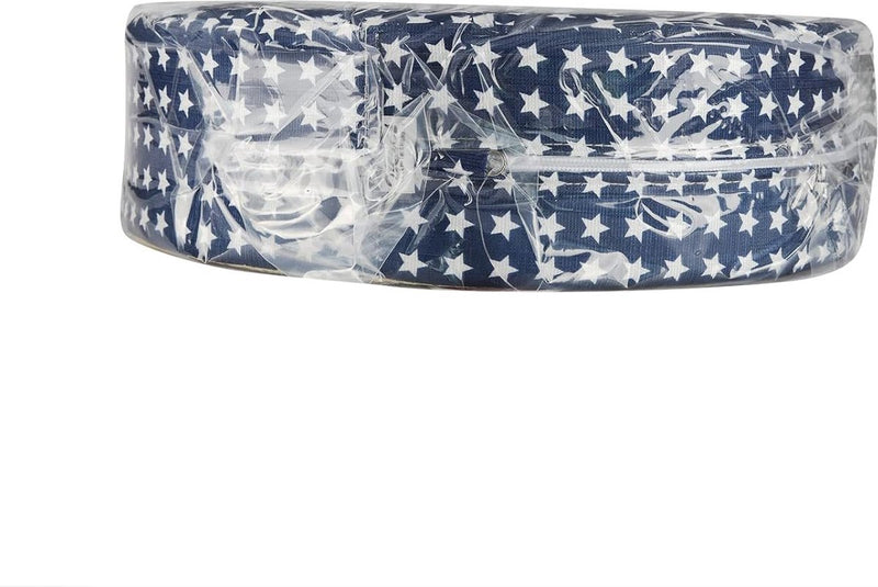 stoelverhoger voor kinderen seat pad