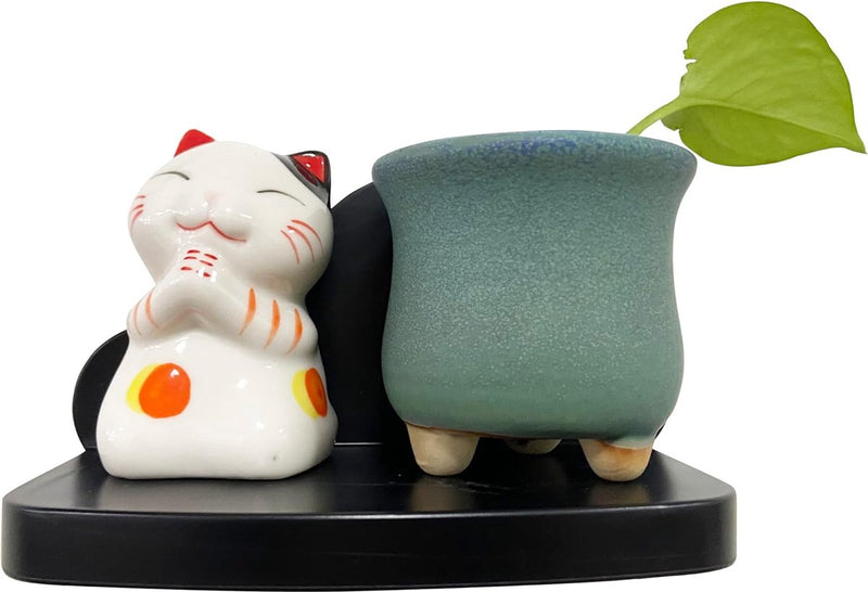 Wandrek, zwevend rek, 3-delige set, creatief voor slaapkamer, woonkamer, keuken en hal, wolken, wandplank, klein formaat, wolken, klein formaat, zwart