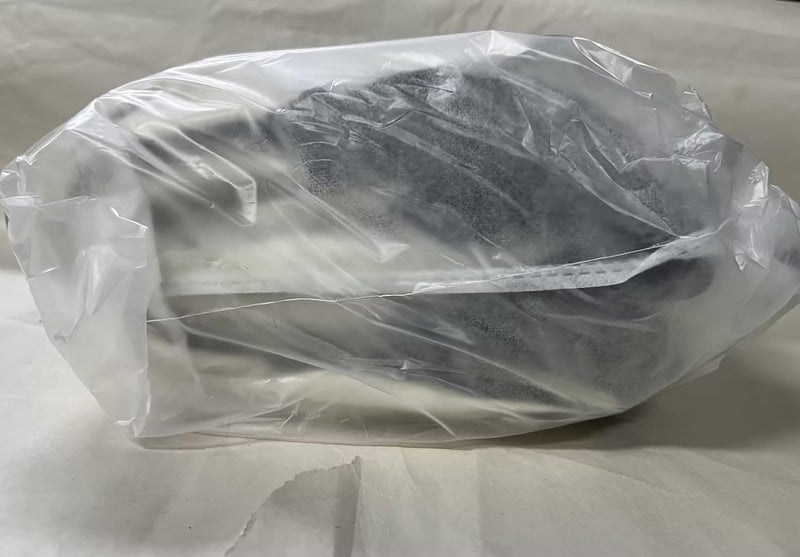 LOVEVOOK Handbagage-rugzak, grote reisrugzak voor heren en dames, kofferrugzak, vliegtuigtas, reisrugzak, draagtas voor reizen, werk, wandelen, donkergrijs, 17,3 Zoll LOVEVOOK Handbagage-rugzak, grote reisrugzak voor heren en dames, kofferrugzak, vliegtuigtas, reisrugzak, draagtas voor reizen, werk, wandelen, donkergrijs, 17,3 Zoll