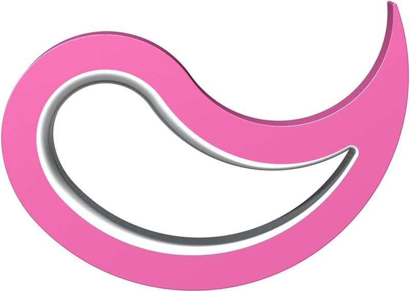 Deur-/raamstoppers set van 2