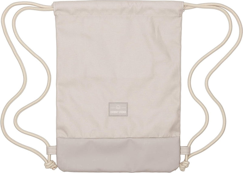 Blake Gymtas voor dames en heren, sporttas voor dagelijks gebruik, festival, sport, rugzaktas met trekkoord, waterafstotend