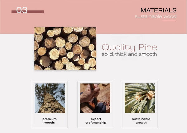 Massief houten wijnrek voor 12 flessen, vintage rustieke wijnfleshouder voor wijnflessen, opslag voor thuis, kelder, bar, keuken